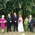 AUST_QLD_Mareeba_2003APR19_Wedding_FLUX_Ceremony_027.jpg